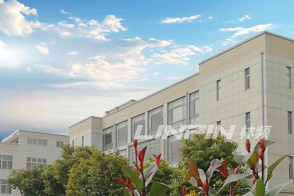 自助餐臺(tái)尺寸一般多大， 如何選擇自助餐臺(tái)最佳尺寸和類型？